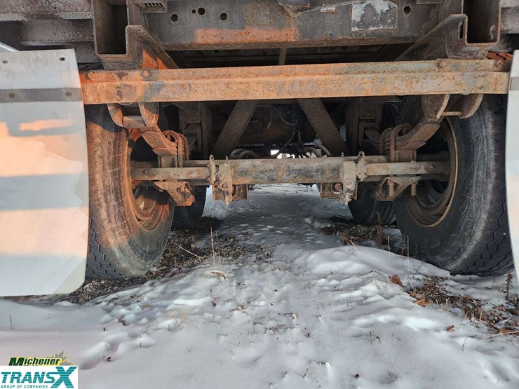 2014-utility-reefer-trailer-image-25