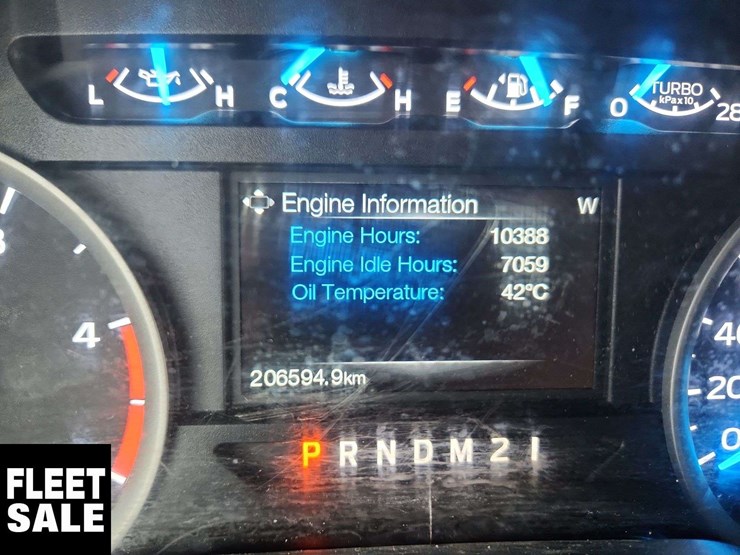 2017-ford-f550-image-25