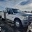 2012-ford-f350-image-2