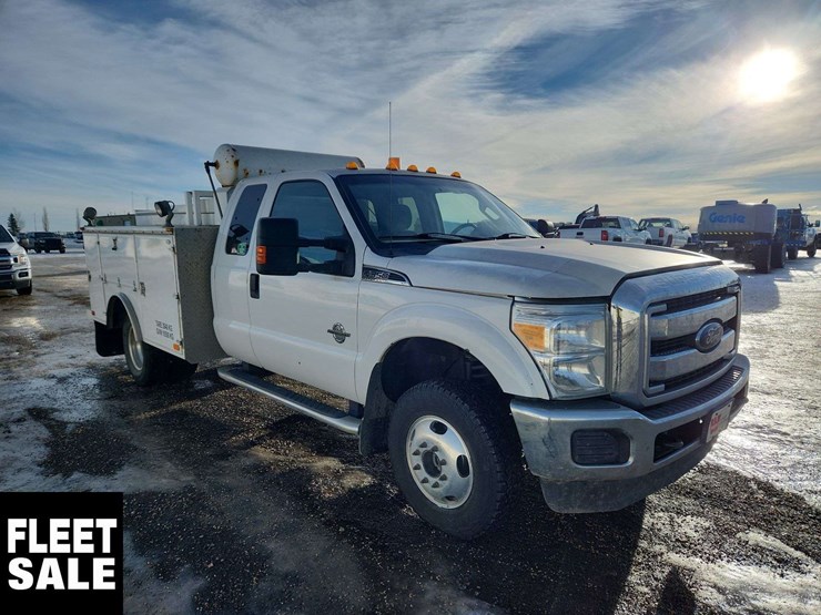 2012-ford-f350-image-2