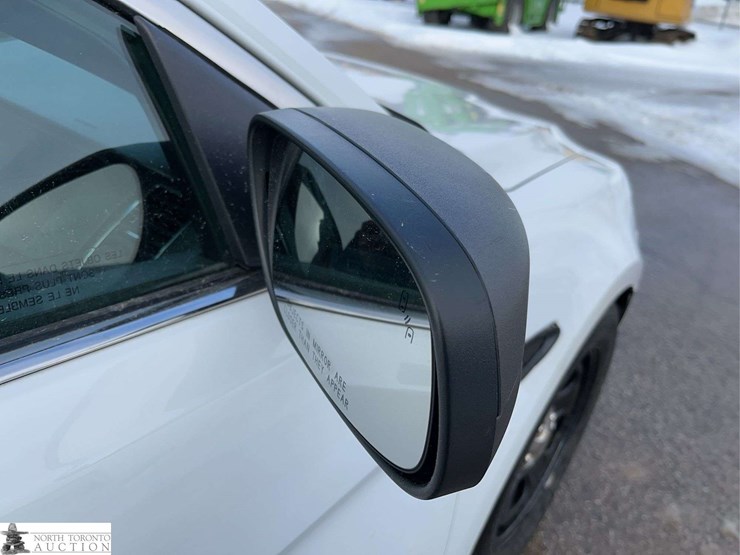 2016-ford-taurus-police-inte-image-34