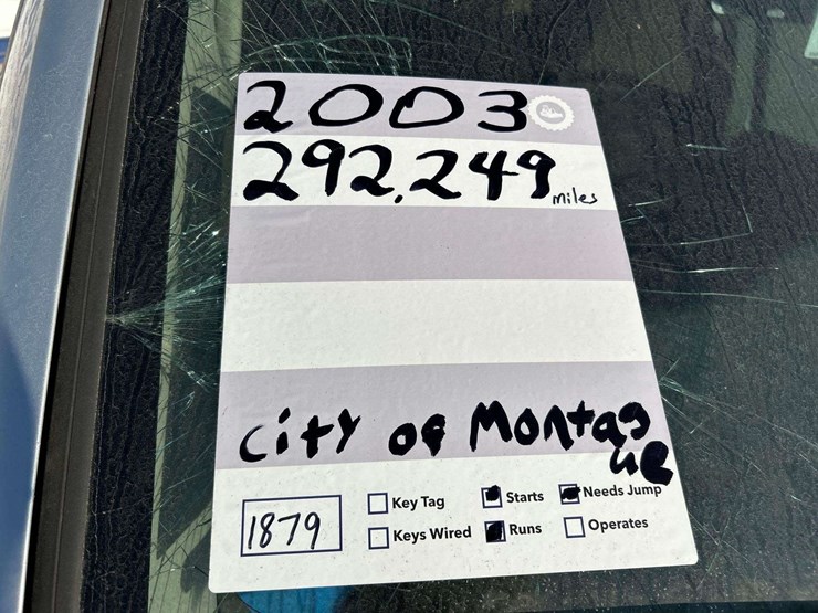 2003-dodge-ram-1500-image-27