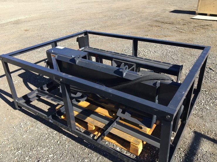 unused-2024-land-honor-hrb-11-127a-42in-fork-image-2