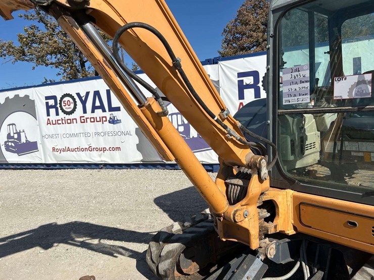 2016-case-cx55b-image-18