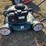 2014-bolens-11a-020w765-20in-push-mower-image-6
