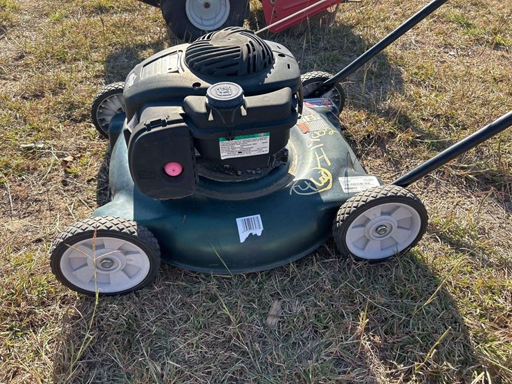 2014-bolens-11a-020w765-20in-push-mower-image-6