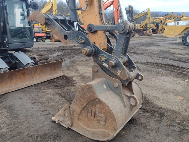 case-cx145d-msr-image-20