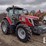massey-ferguson-4-image-24