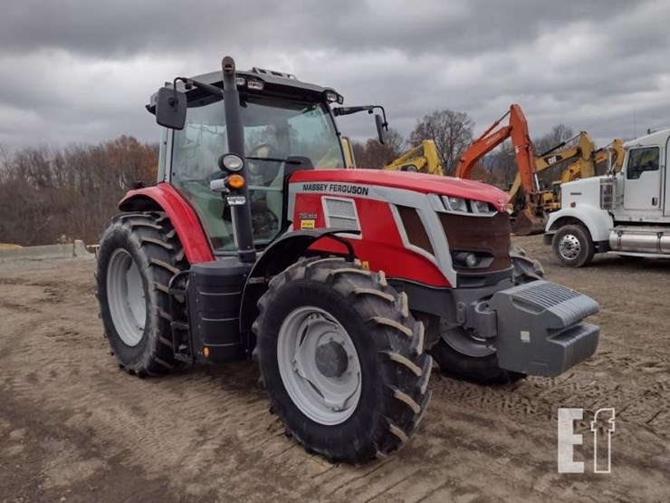 massey-ferguson-4-image-24