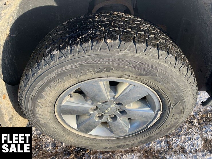 2012-gmc-sierra-1500-image-13