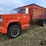 1976-gmc-c6500-s/a-grain-truck-image-1