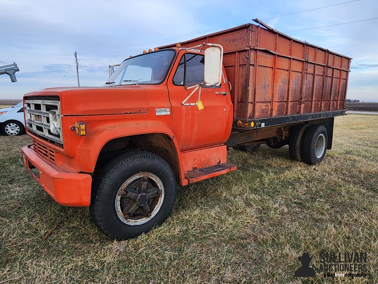 1976-gmc-c6500-s/a-grain-truck-image-1