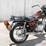 1980-honda-cm200t-twinstar-motorcycle-image-3