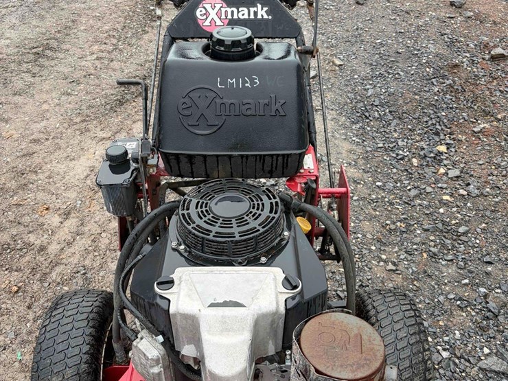 exmark-walk-behind-mower-image-3