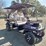 #21-•-electric-6-seater-golf-cart-(sdlgc100)-image-5