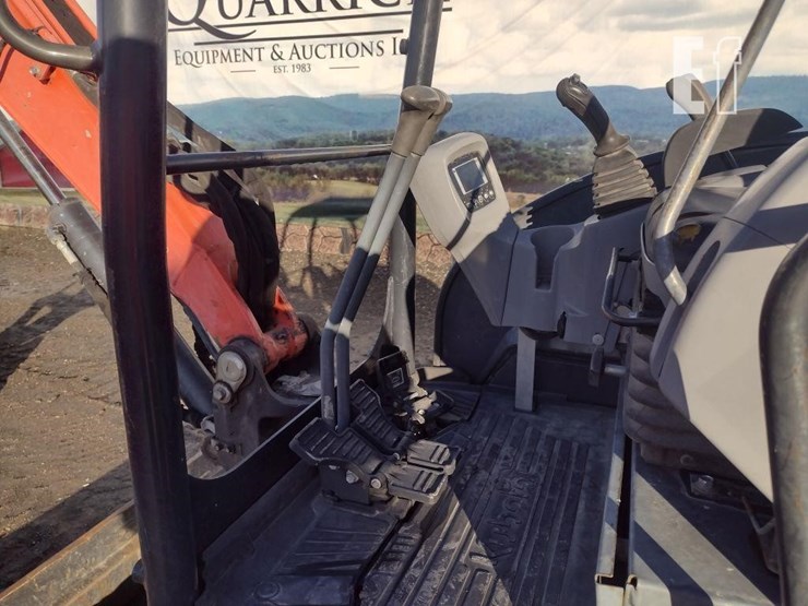 kubota-u35-4-image-12