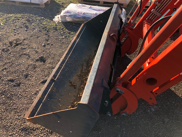 kioti-ds4110-image-9