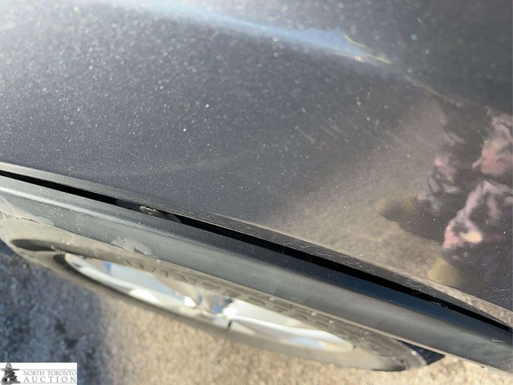 2016-nissan-rogue-image-34