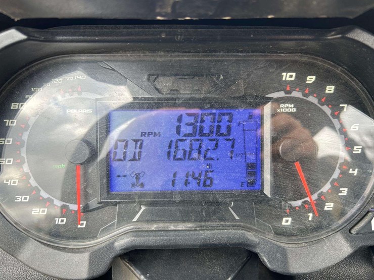 2021-general-polaris-image-13