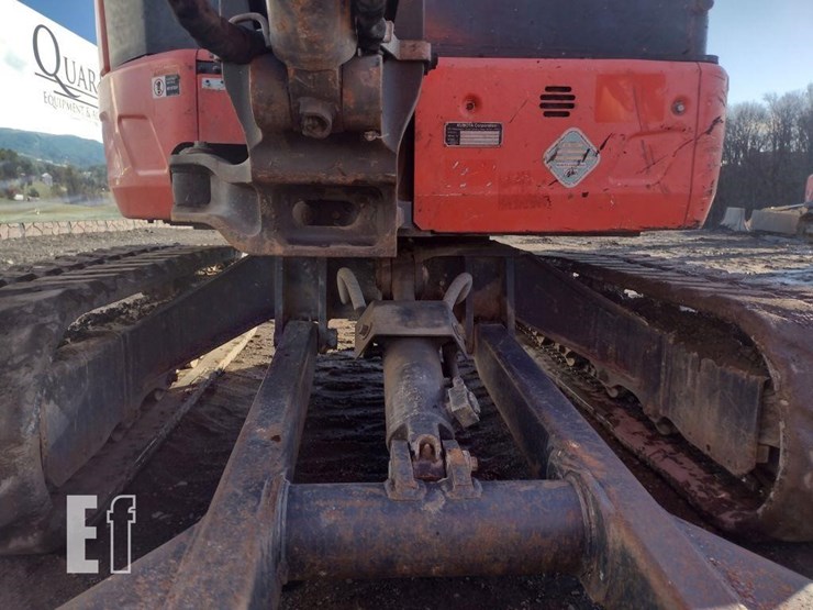 kubota-u35-4-image-22