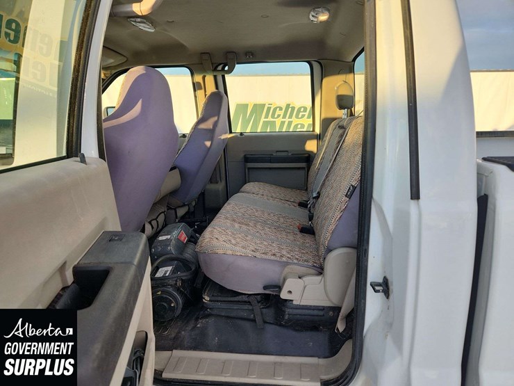 2008-ford-f350-image-15