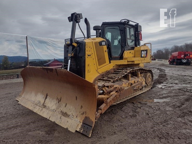 caterpillar-d7e-image-47