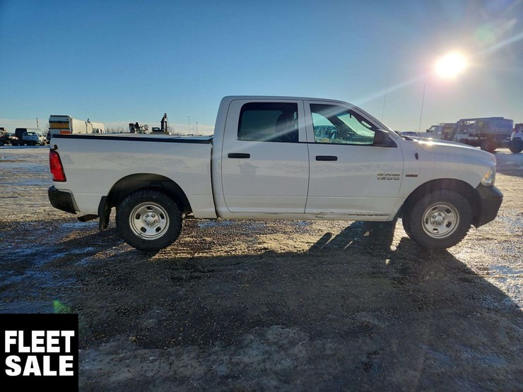 2018-dodge-1500-image-10