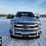 2022-ford-f250-image-9
