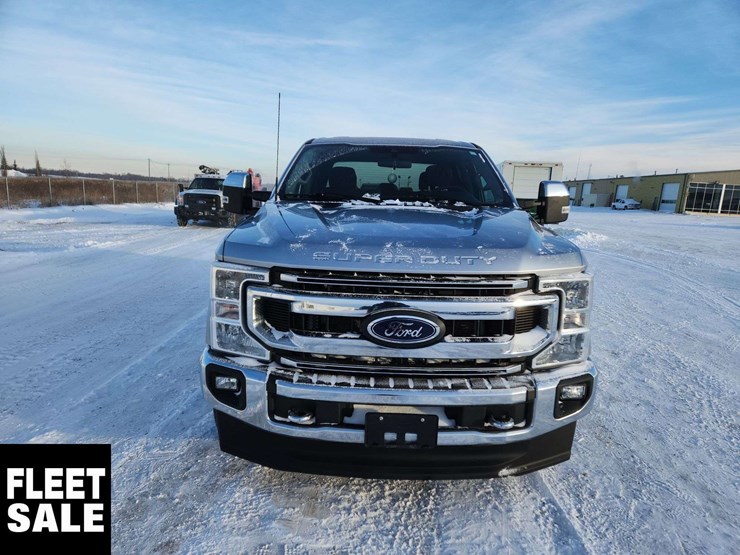 2022-ford-f250-image-9