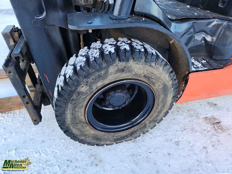 2007-toyota-8fgu25-image-10