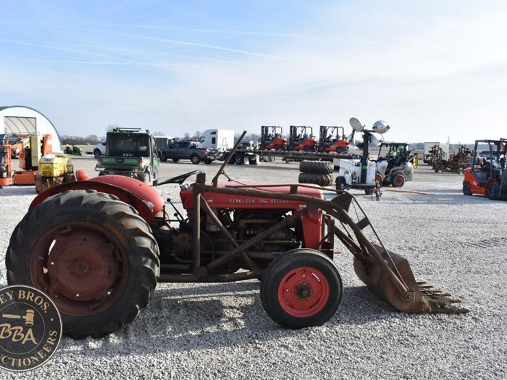 ferguson-to35-image-6