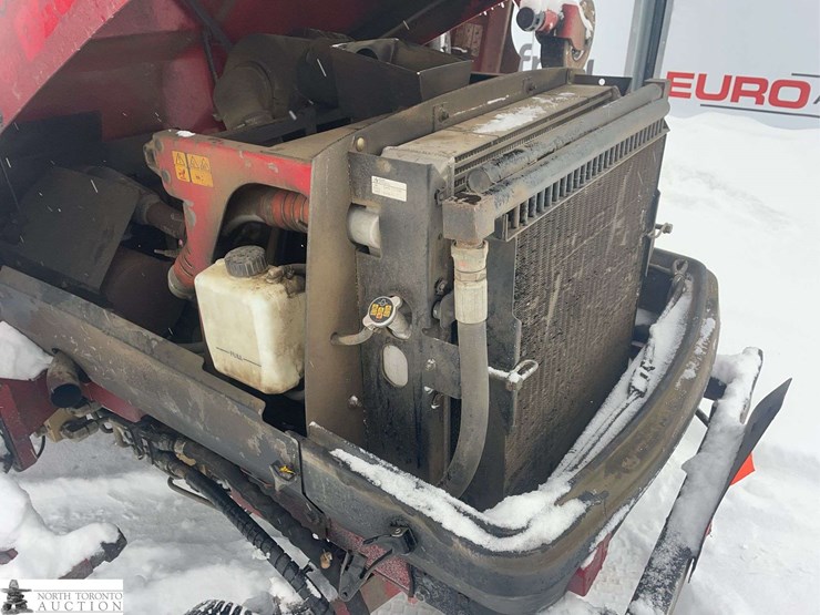 toro-groundsmaster-5910-image-20