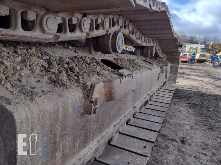 2006-hitachi-zx270-lc-3-image-23