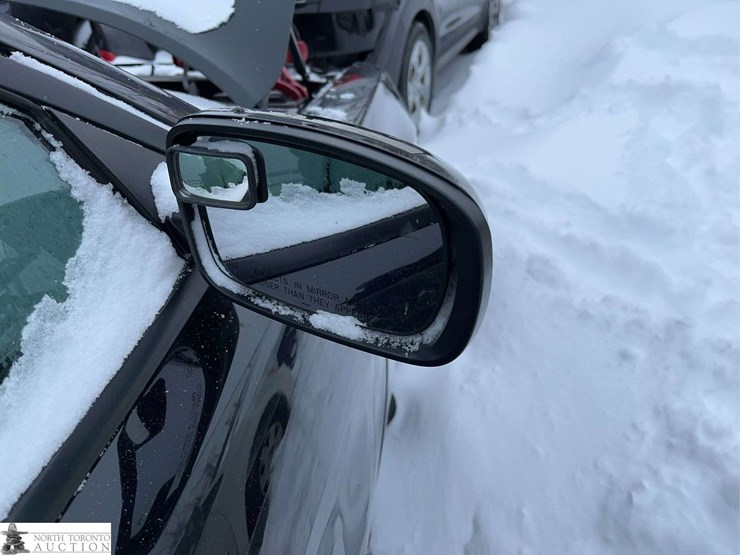 non-operable-2018-dodge-charger-police-image-26