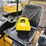 unused-sdle20-mini-excavator-image-14
