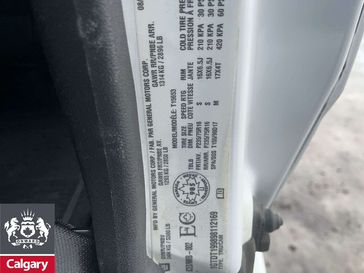 2009-gmc-canyon-image-27