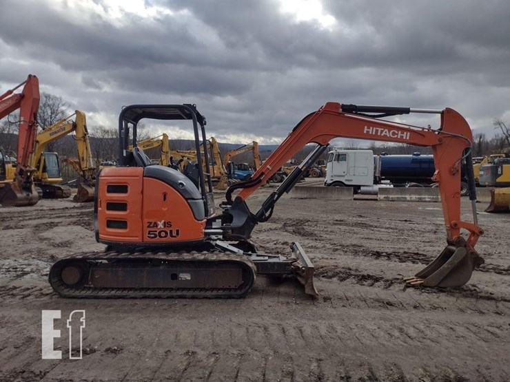 hitachi-zx50u-5n-image-3