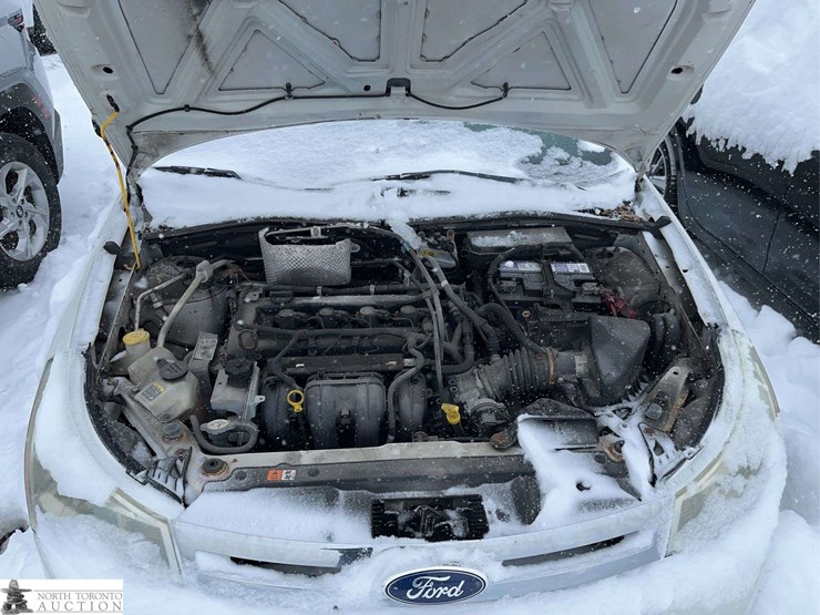 non-operable-2011-ford-focus-se-image-24