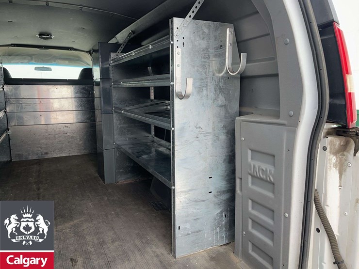 2008-cargo-express-image-16