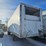 2013-utility-reefer-trailer-image-2