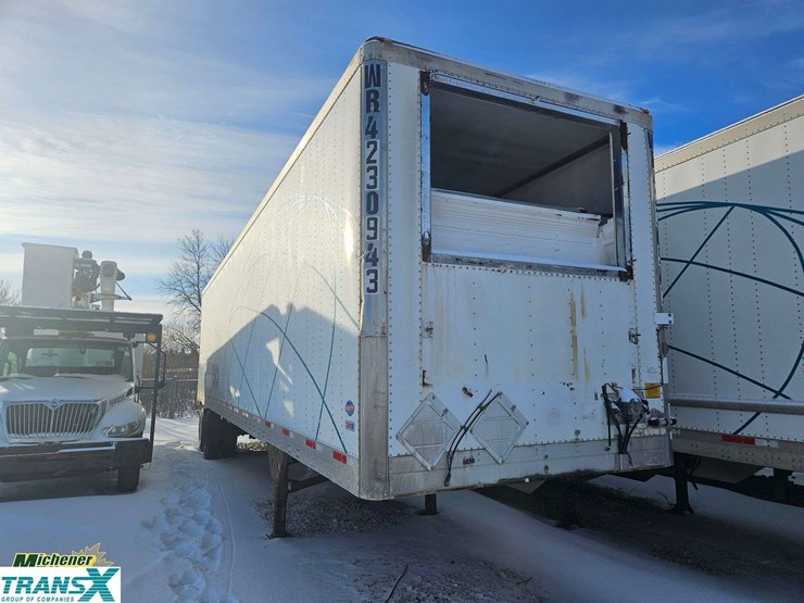 2013-utility-reefer-trailer-image-2