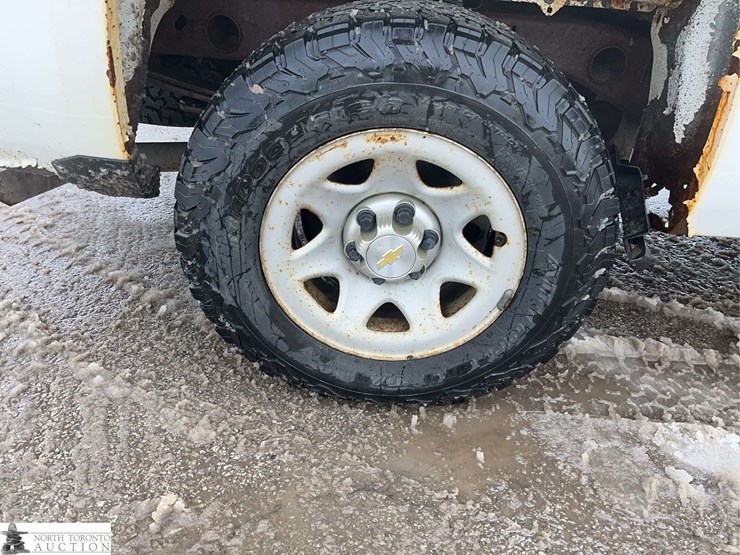 2015-chevrolet-k1500-image-9