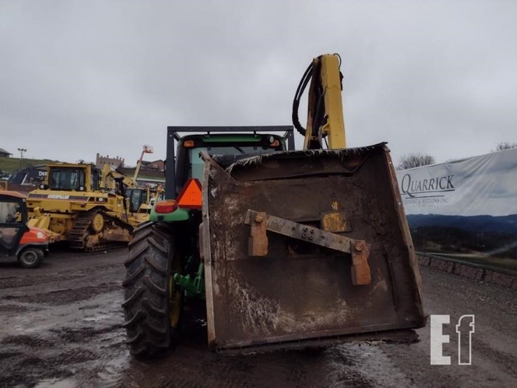 2010-john-deere-7130-image-4
