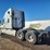 2009-freightliner-cascadia-t/a-sleeper-tractor-image-3