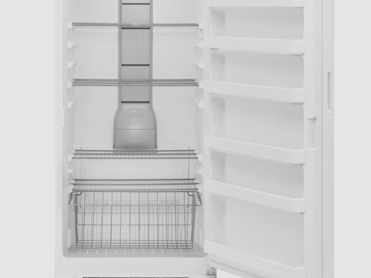 whirlpool-fast-freeze-19.65-cu.-ft.-frost-free-upright-freezer-in-white,-unused,-see-description-image-3