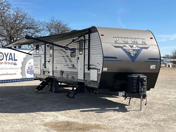 2021-forest-river-puma-put31qbbh-travel-trailer-image-4