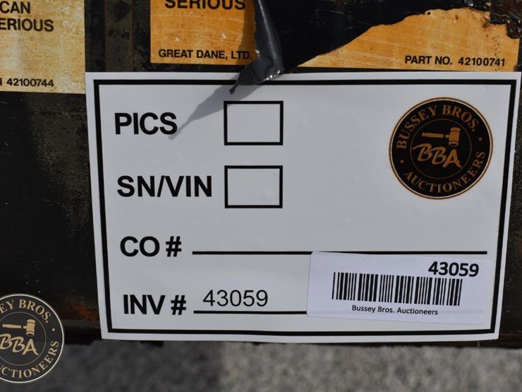 2006-great-dane-flatbed-image-29