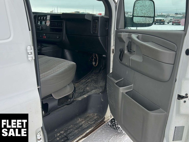 2012-cargo-express-image-14