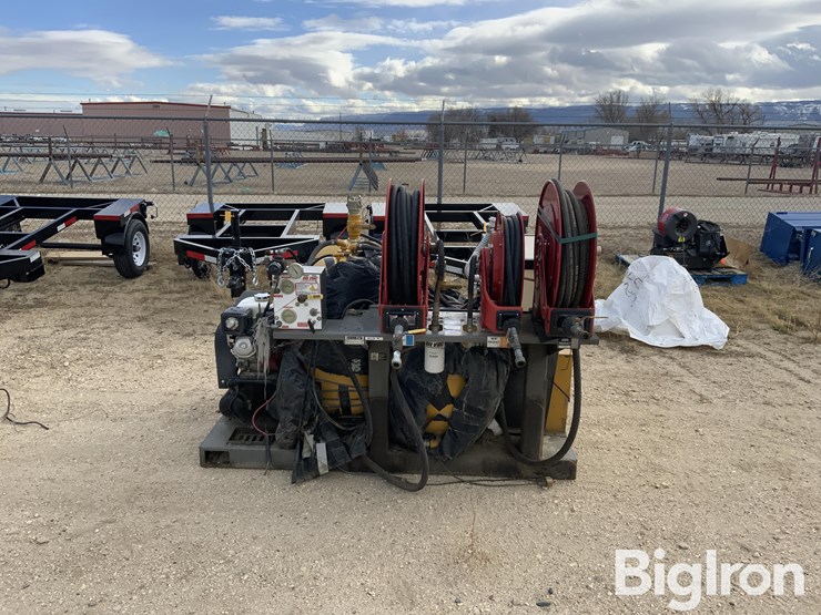 sage-2h56-3100-oil-vac-image-2