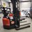 linde-electric-forklift-with-charger-non-operable-linde-ews40-4000-lbs-lbs-forklift-image-6